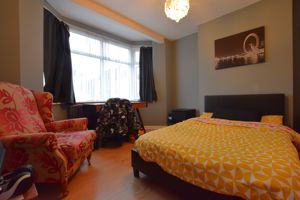 Photo 7- click for photo gallery